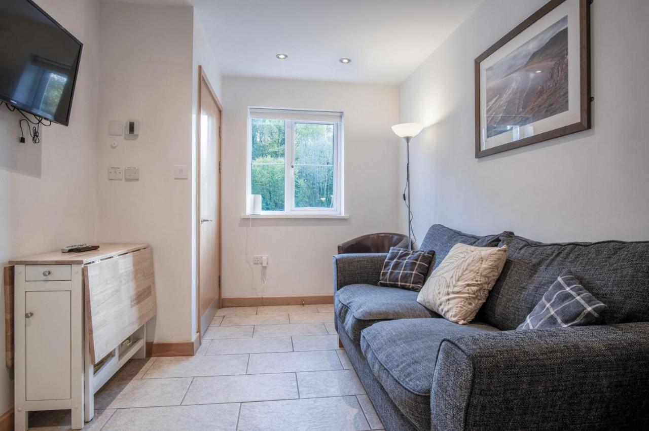 Oxwich Cottage - 2 Bedroom - Parkmill 外观 照片