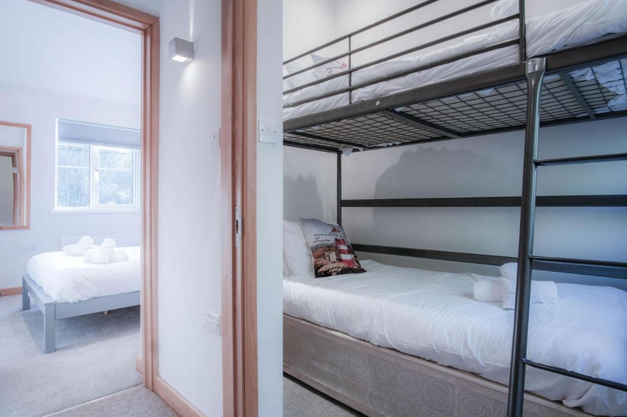 Oxwich Cottage - 2 Bedroom - Parkmill 外观 照片