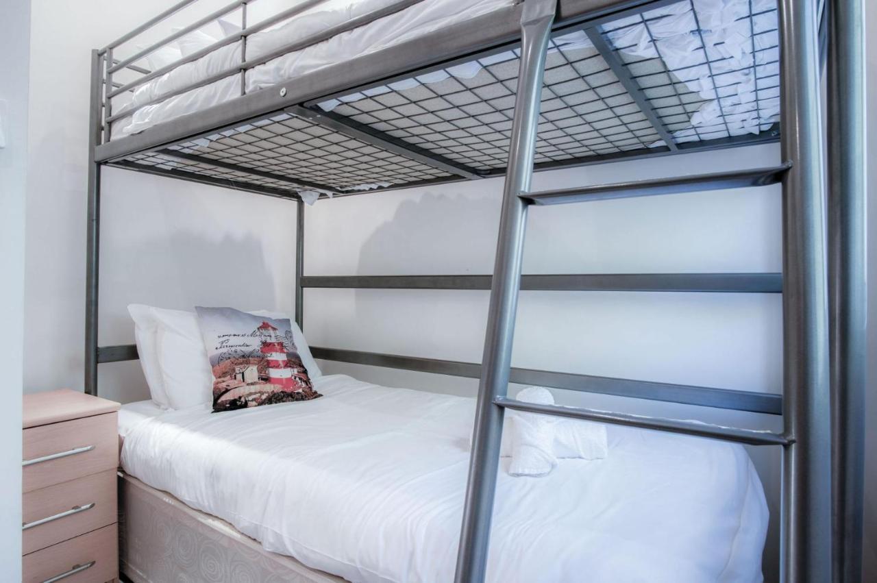 Oxwich Cottage - 2 Bedroom - Parkmill 外观 照片
