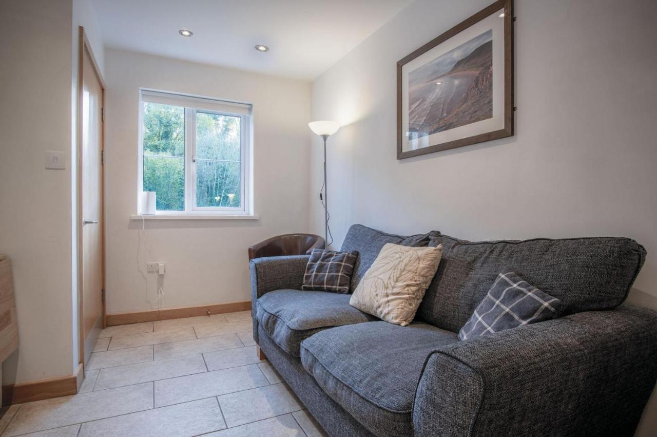 Oxwich Cottage - 2 Bedroom - Parkmill 外观 照片