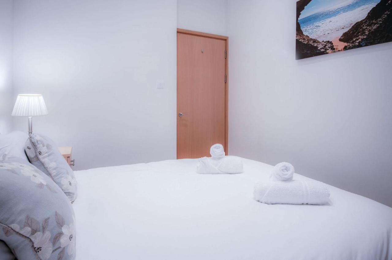 Oxwich Cottage - 2 Bedroom - Parkmill 外观 照片