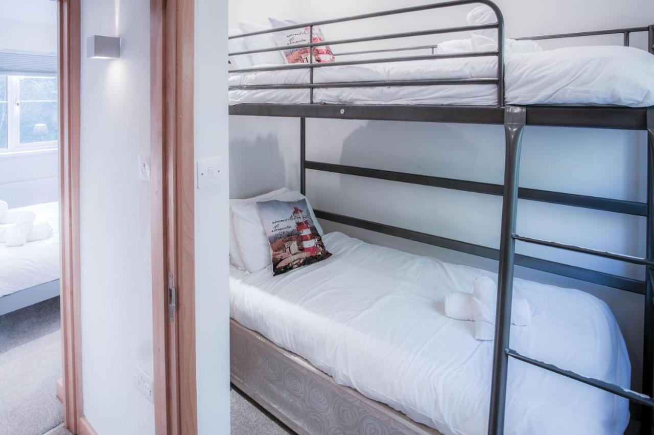 Oxwich Cottage - 2 Bedroom - Parkmill 外观 照片